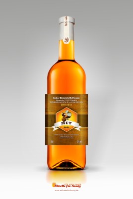 Mead Label - em80x95-34