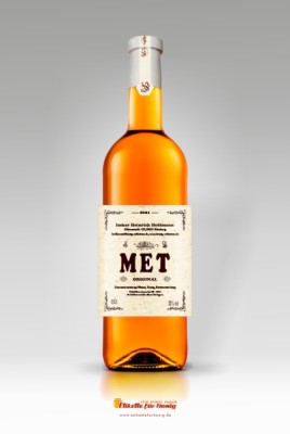 Mead Label - em80x95-35