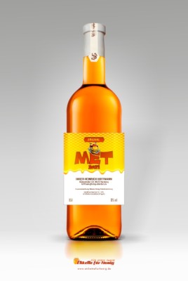 Mead Label - em80x95-36