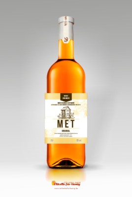 Mead Label - em80x95-38