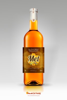 Mead Label - em80x95-41