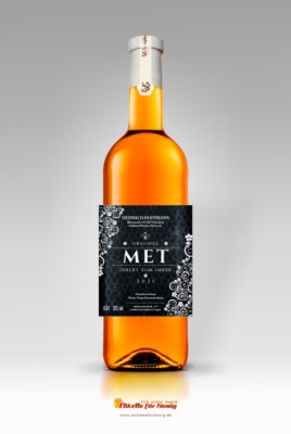 Mead Label - em80x95-47