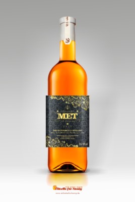 Mead Label - em80x95-48