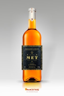 Mead Label - em80x95-49