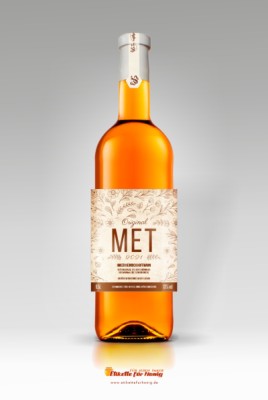 Mead Label - em80x95-51