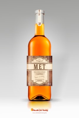 Mead Label - em80x95-53
