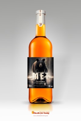 Mead Label - em80x95-54