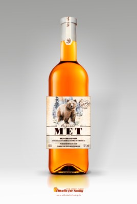 Mead Label - em80x95-55