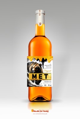 Mead Label - em80x95-57