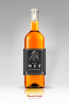 Mead Label - em80x95-58