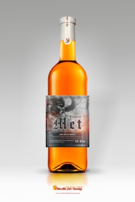 Mead Label - em80x95-59