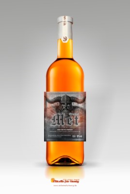 Mead Label - em80x95-60
