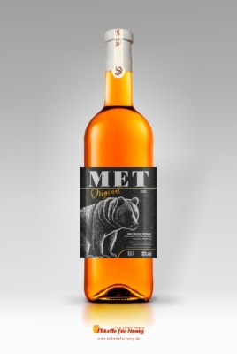 Mead Label - em80x95-61