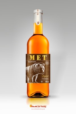 Mead Label - em80x95-62