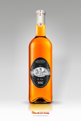 Mead Label - emos-1