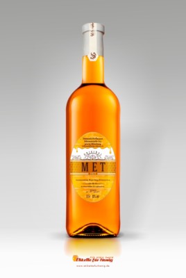Mead Label - emos-17