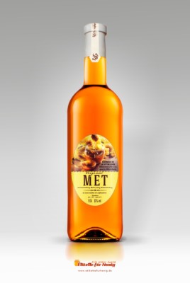 Mead Label - emos-18
