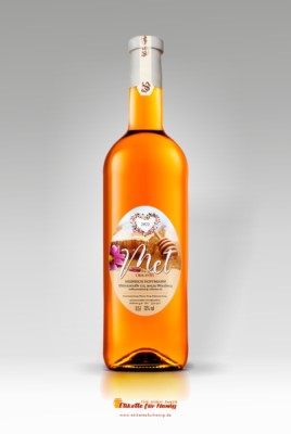 Mead Label - emos-19