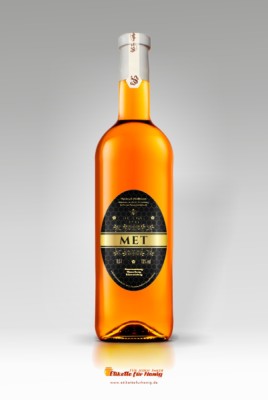 Mead Label - emos-2