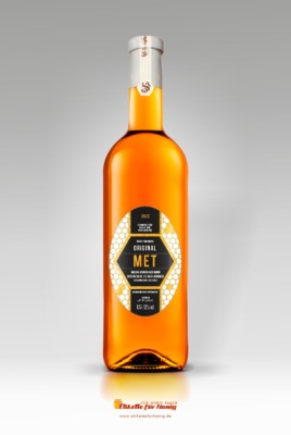 Mead Label - emos-20