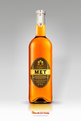 Mead Label - emos-22