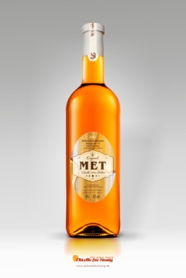 Mead Label - emos-26