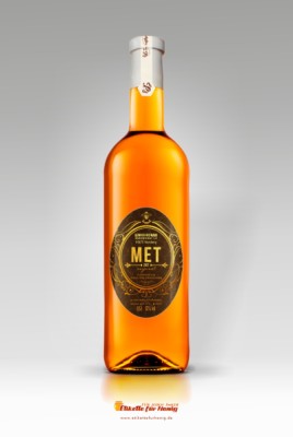 Mead Label - emos-27