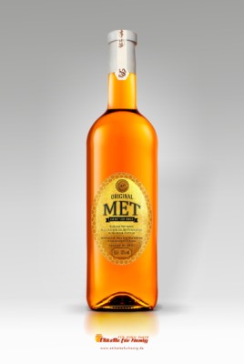 Mead Label - emos-29