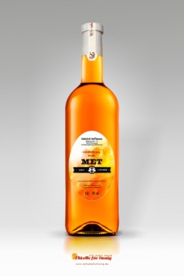Mead Label - emos-6