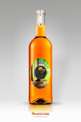 Mead Label - emos-8