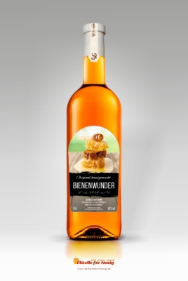 Etikett für Schnaps ep-114x68 - 13