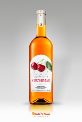 Etikett für Schnaps ep-114x68 - 19