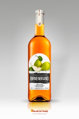 Etikett für Schnaps ep-114x68 - 2