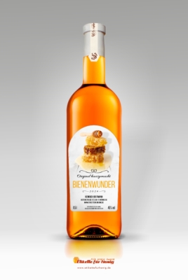 Etikett für Schnaps ep-114x68 - 20