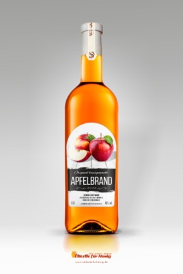 Etikett für Schnaps ep-114x68 - 3