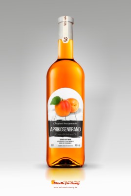 Etikett für Schnaps ep-114x68 - 31