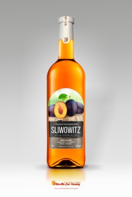 Etikett für Schnaps ep-114x68 - 8