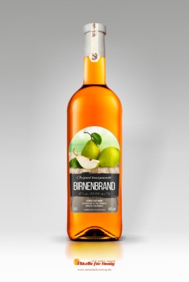 Etikett für Schnaps ep-114x68 - 9