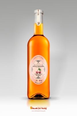 Etikett für Destillat - epos-61x90-4